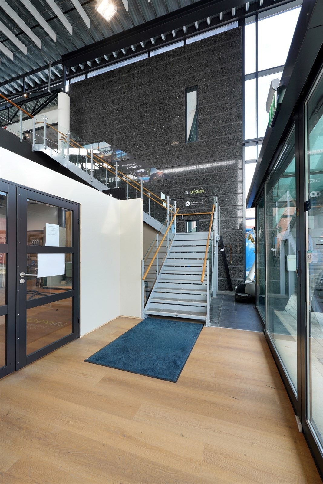 FCL04065 Galleribilde