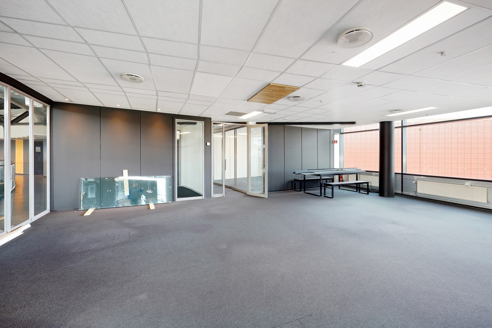 FCL04077 Galleribilde