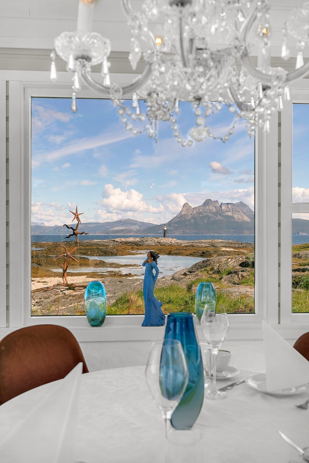 Galleri - Champagnehuset - 9.jpg Galleribilde