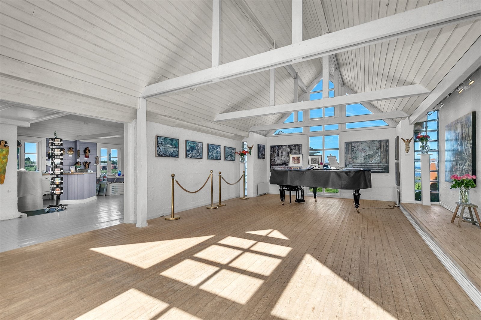 Galleri - Flygelrommet_4.jpg Galleribilde