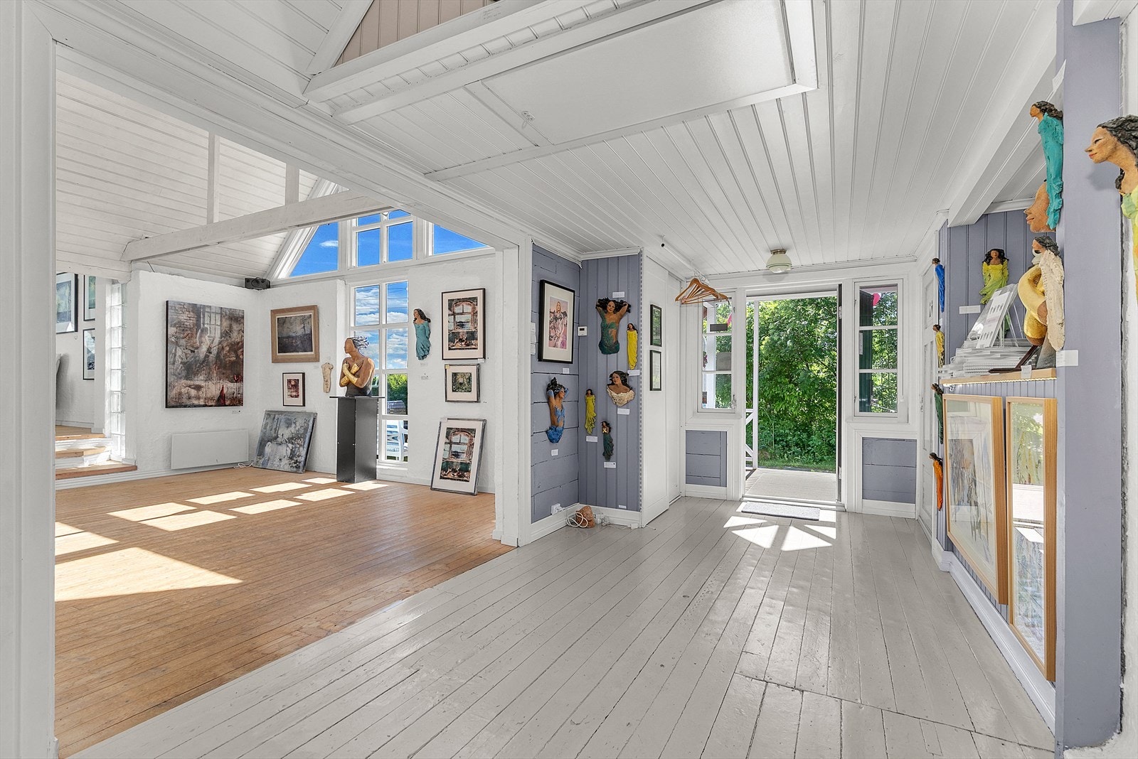 Galleri - Skolestua_3.jpg Galleribilde