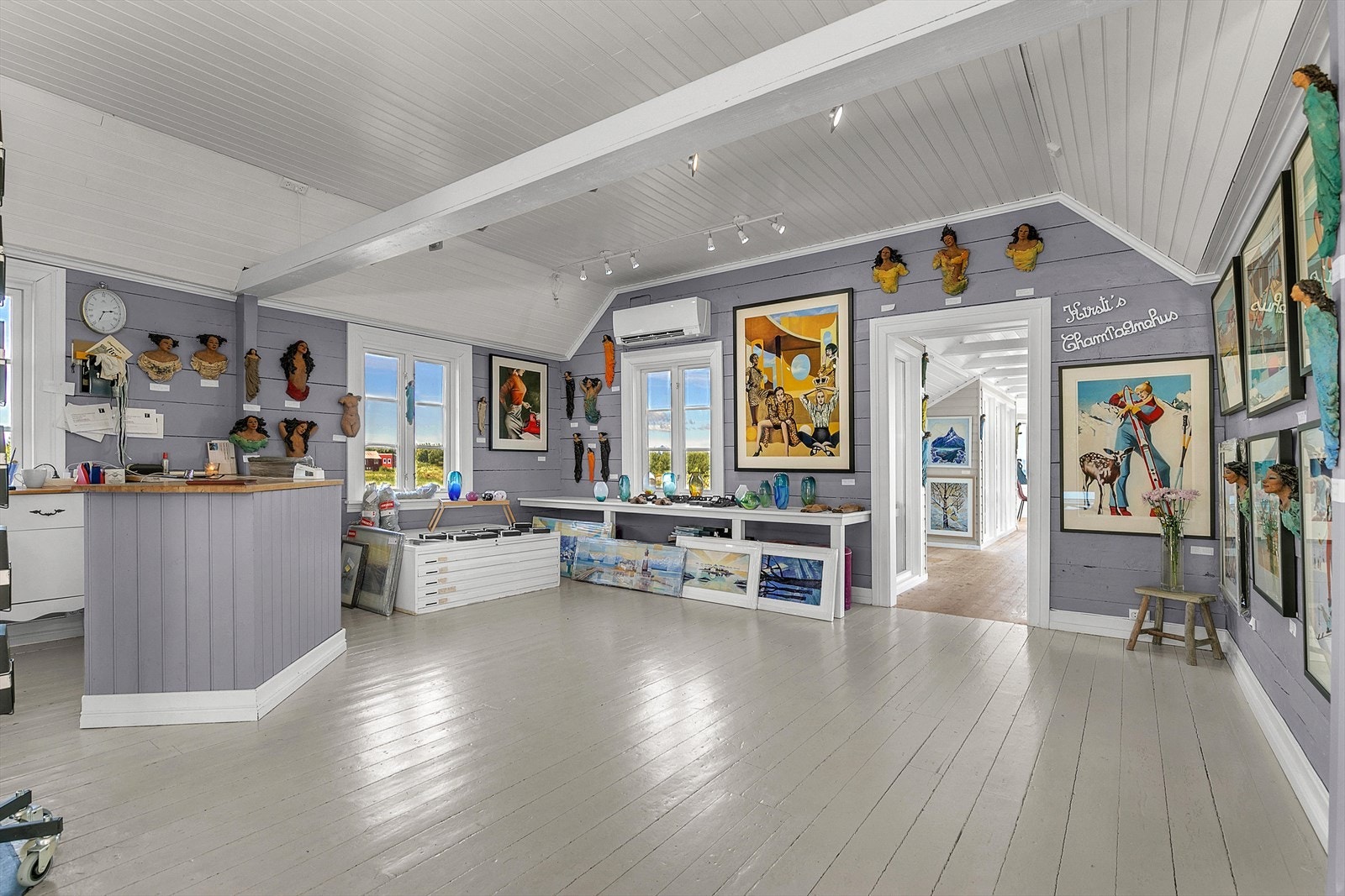 Galleri - Skolestua_1.jpg Galleribilde