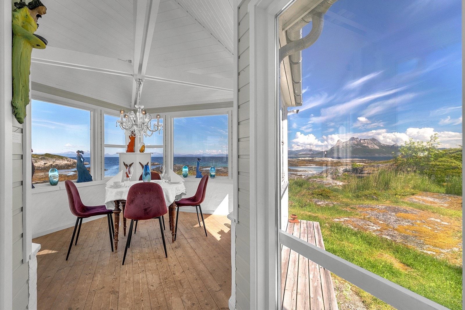 Galleri - Champagnehuset - 8.jpg Galleribilde