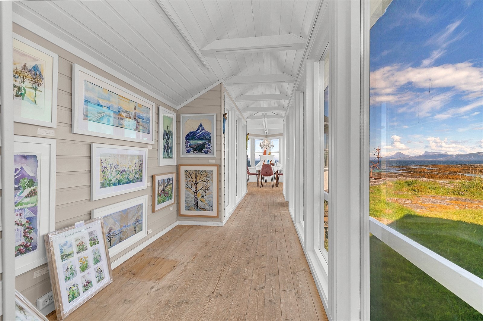 Galleri - Champagnehuset - 1.jpg Galleribilde