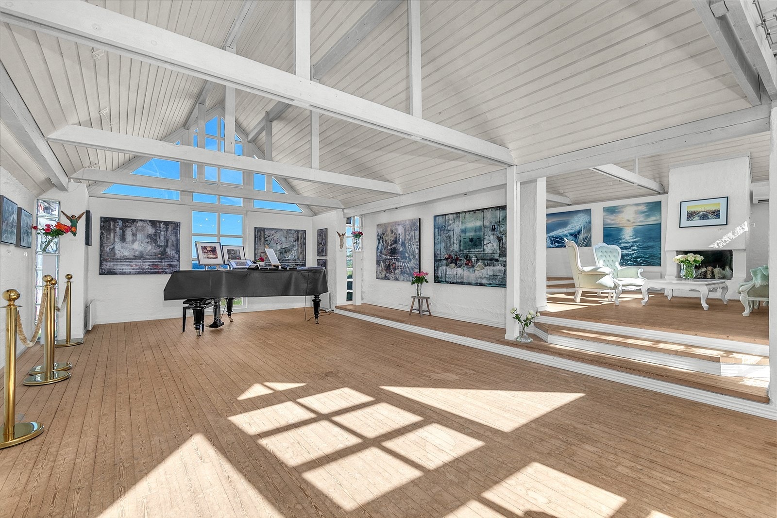 Galleri - Flygelrommet_1.jpg Galleribilde