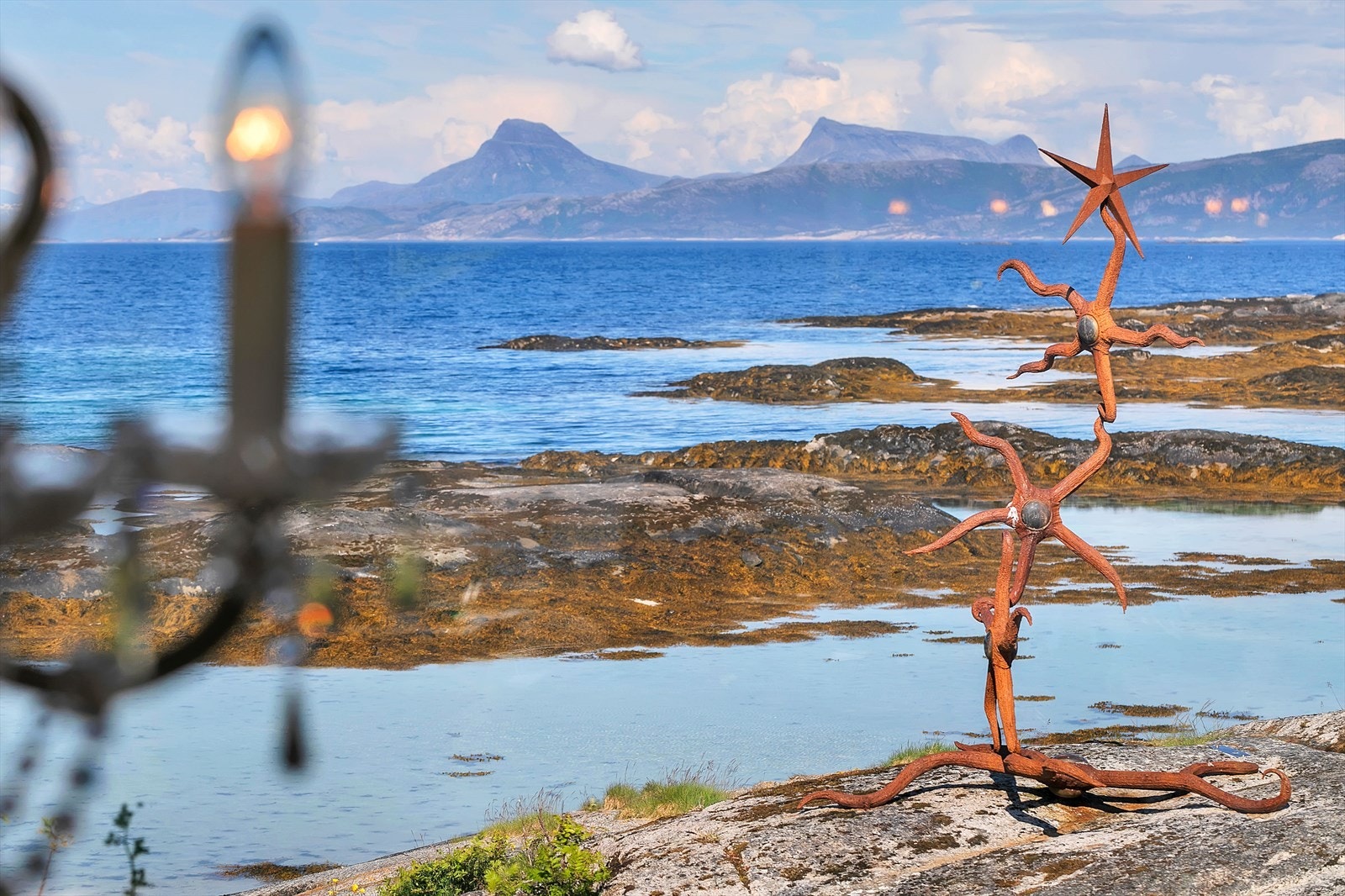 Galleri - Champagnehuset - 14.jpg Galleribilde