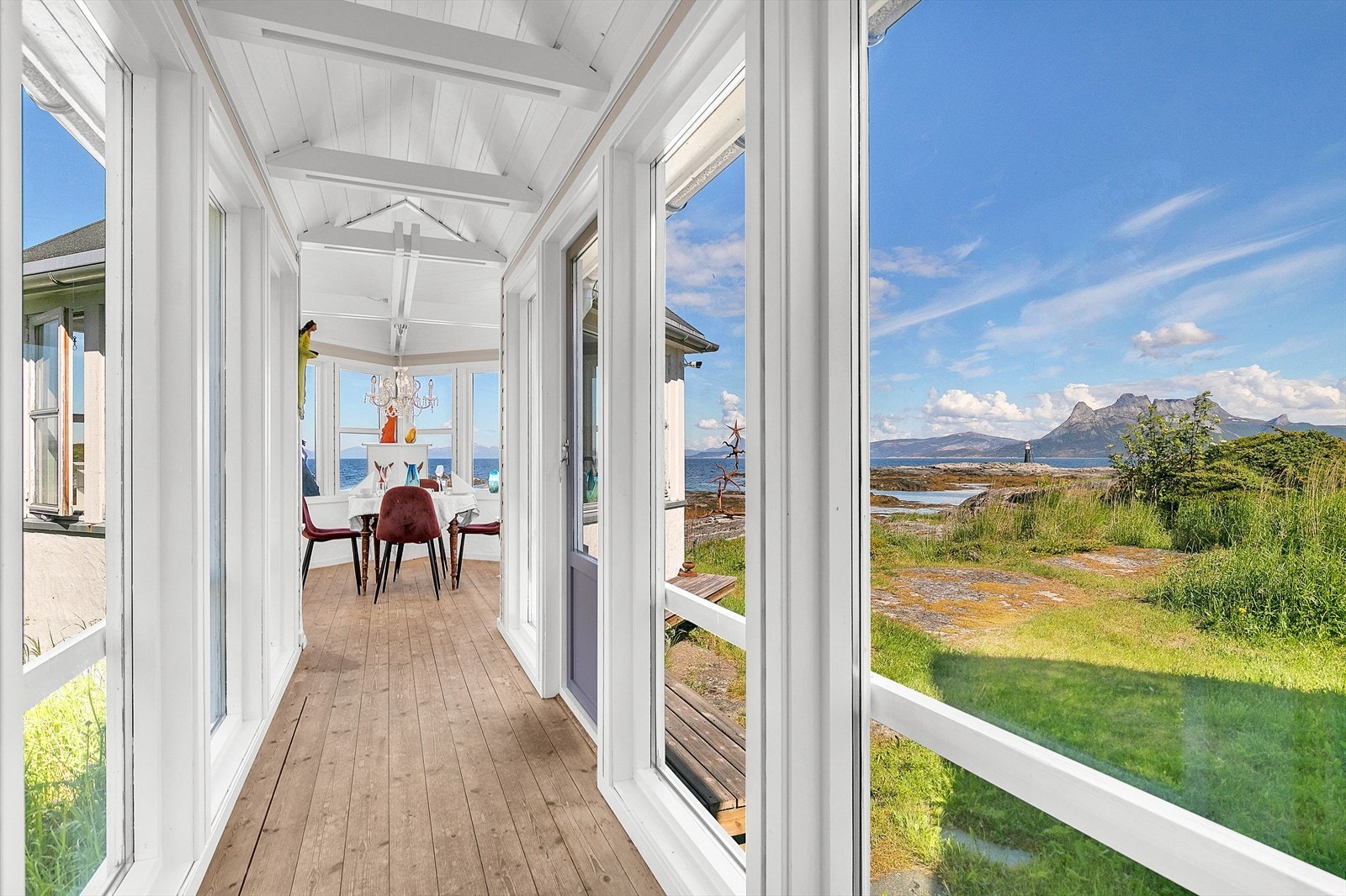 Galleri - Champagnehuset - 3.jpg Galleribilde