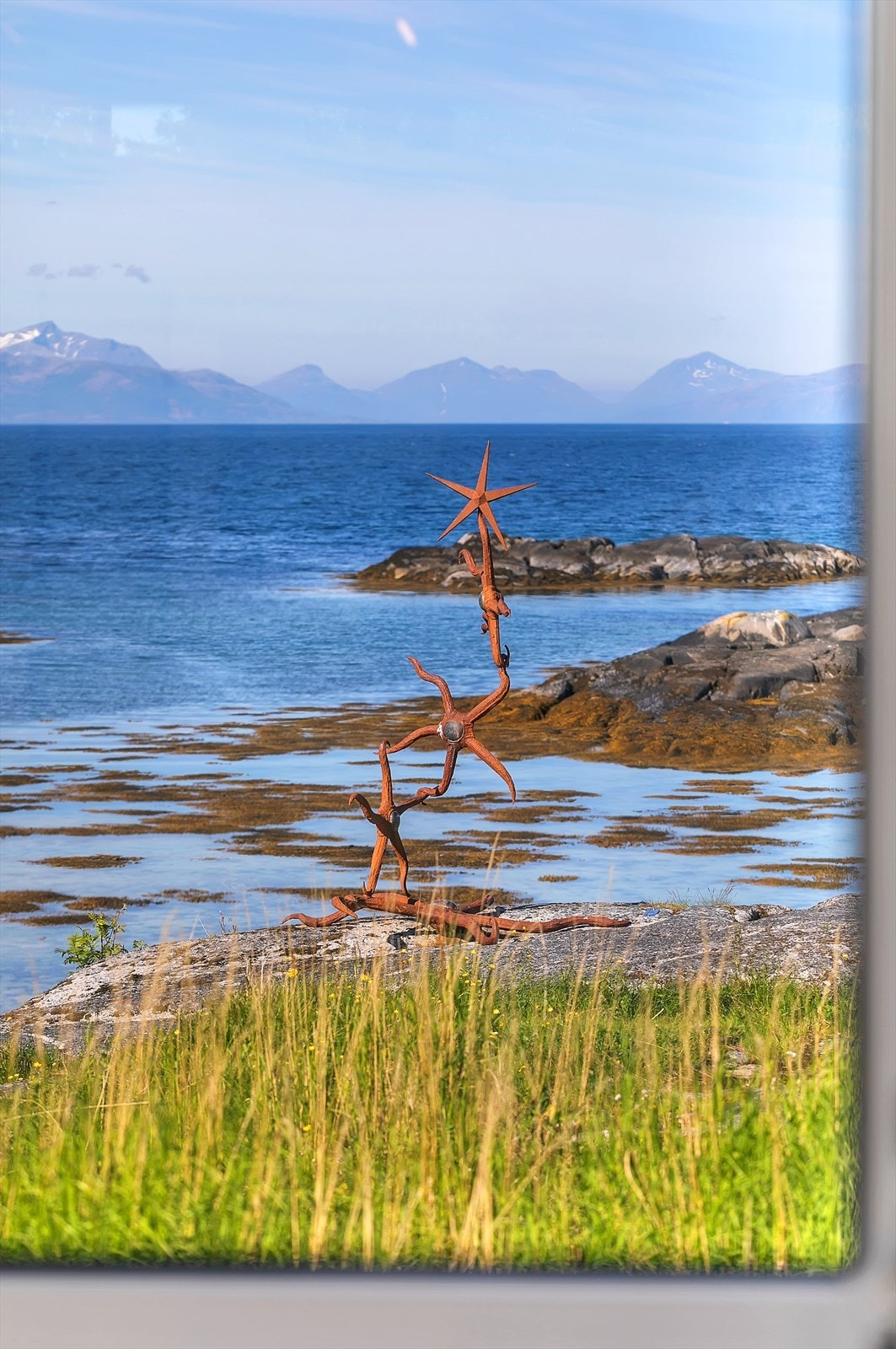 Galleri - Champagnehuset - 17.jpg Galleribilde