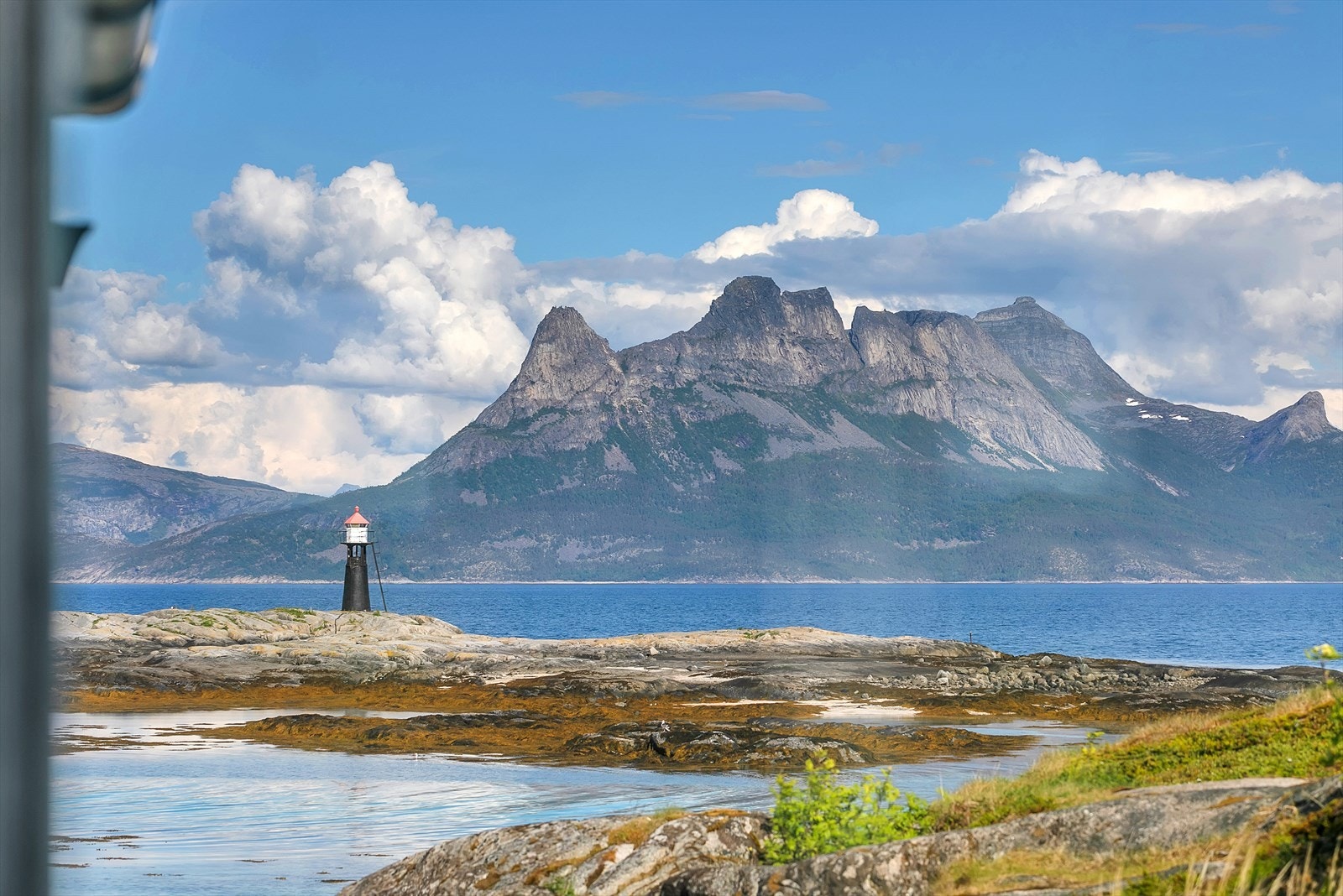 Galleri - Champagnehuset - 12.jpg Galleribilde