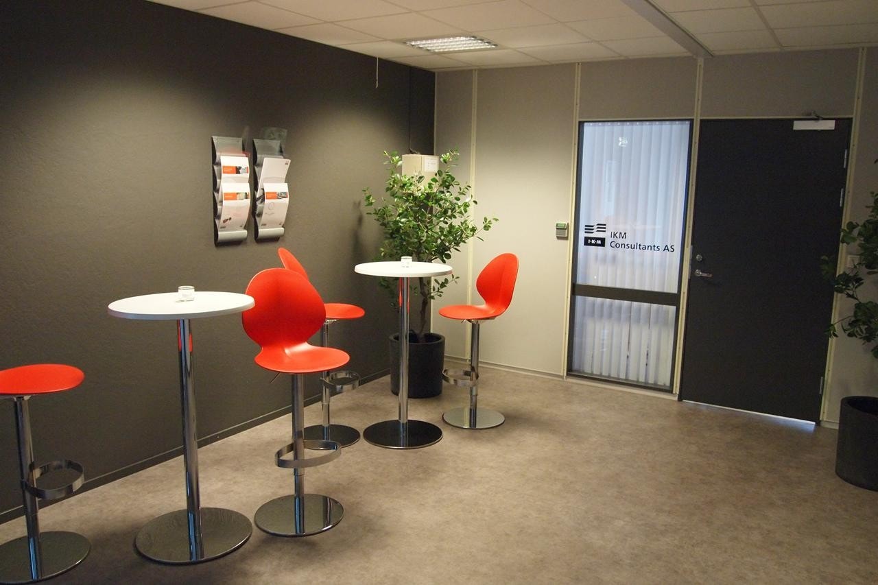 Dølasletta 3.1. Galleribilde