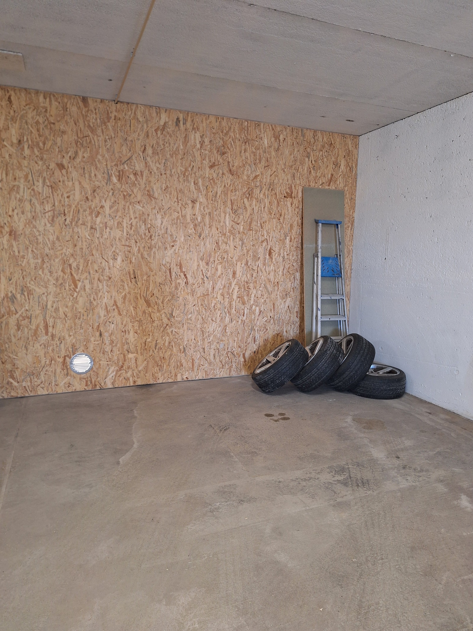 Lager nr 3 Galleribilde