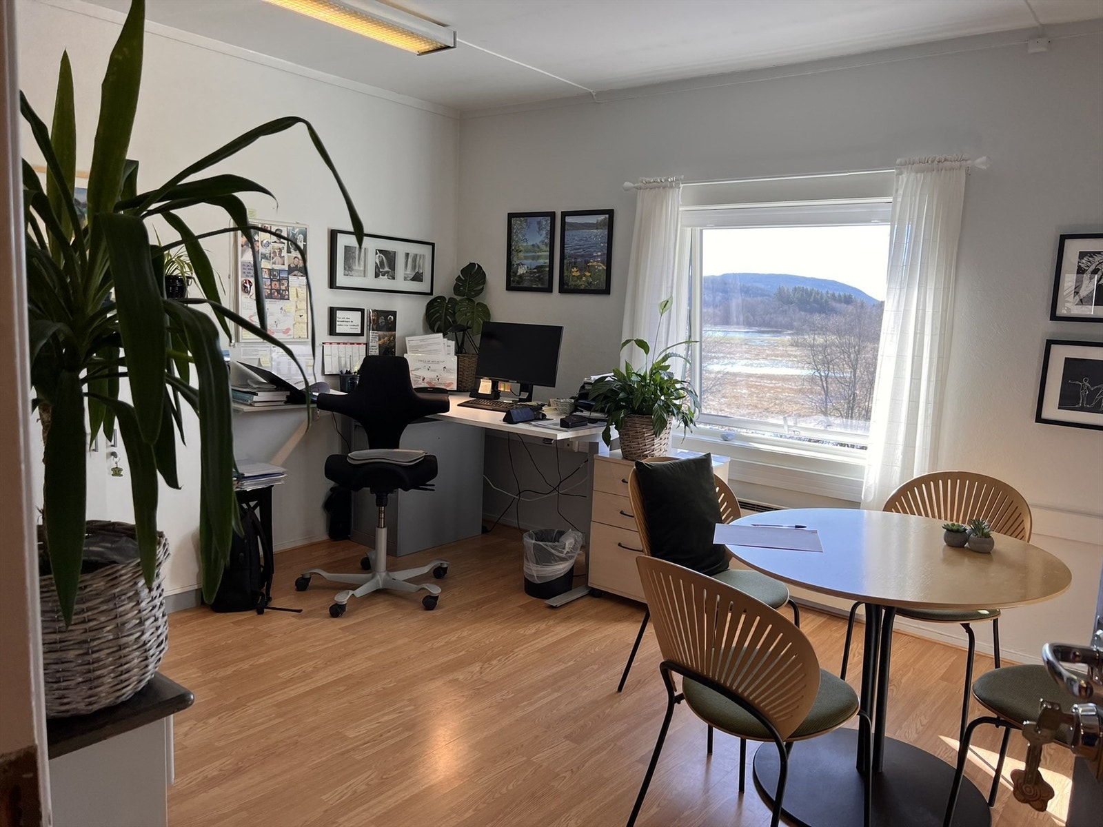 Lokale 2 - kontor.JPEG Galleribilde