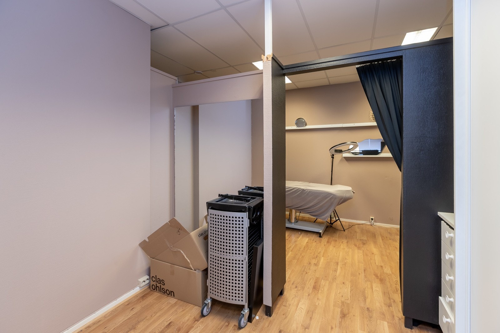 Pellygata-35-14 Galleribilde