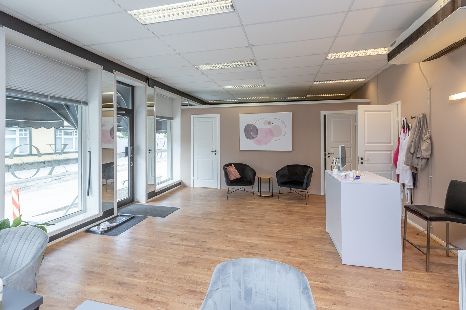 Pellygata-35-11 Galleribilde