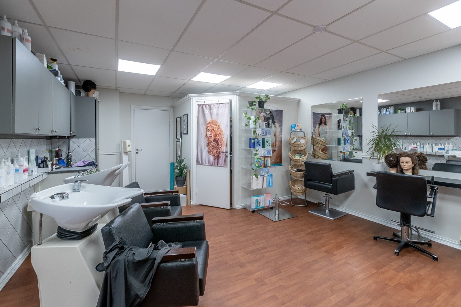 Pellygata-35-5 Galleribilde