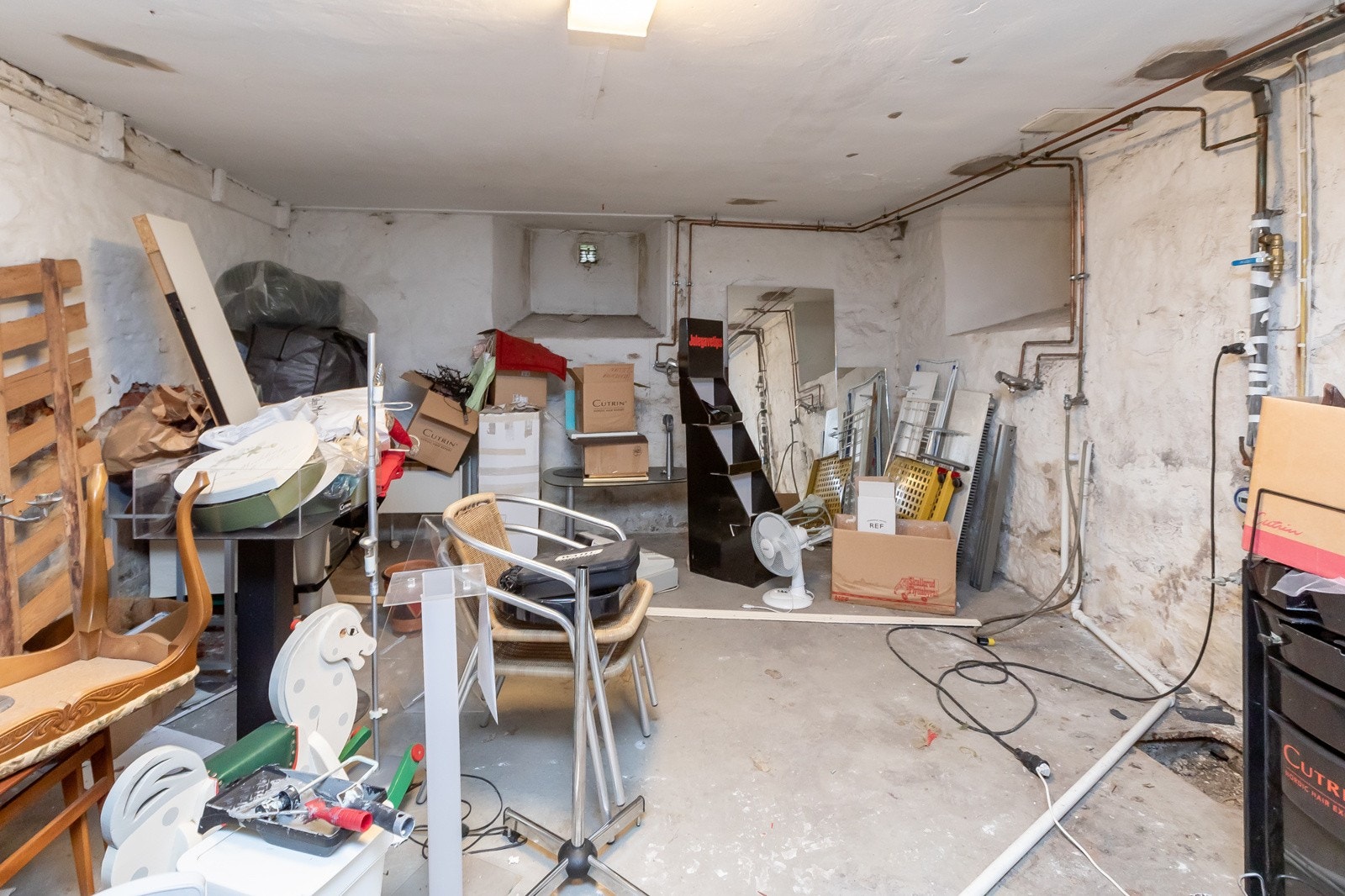 Pellygata-35-1 Galleribilde