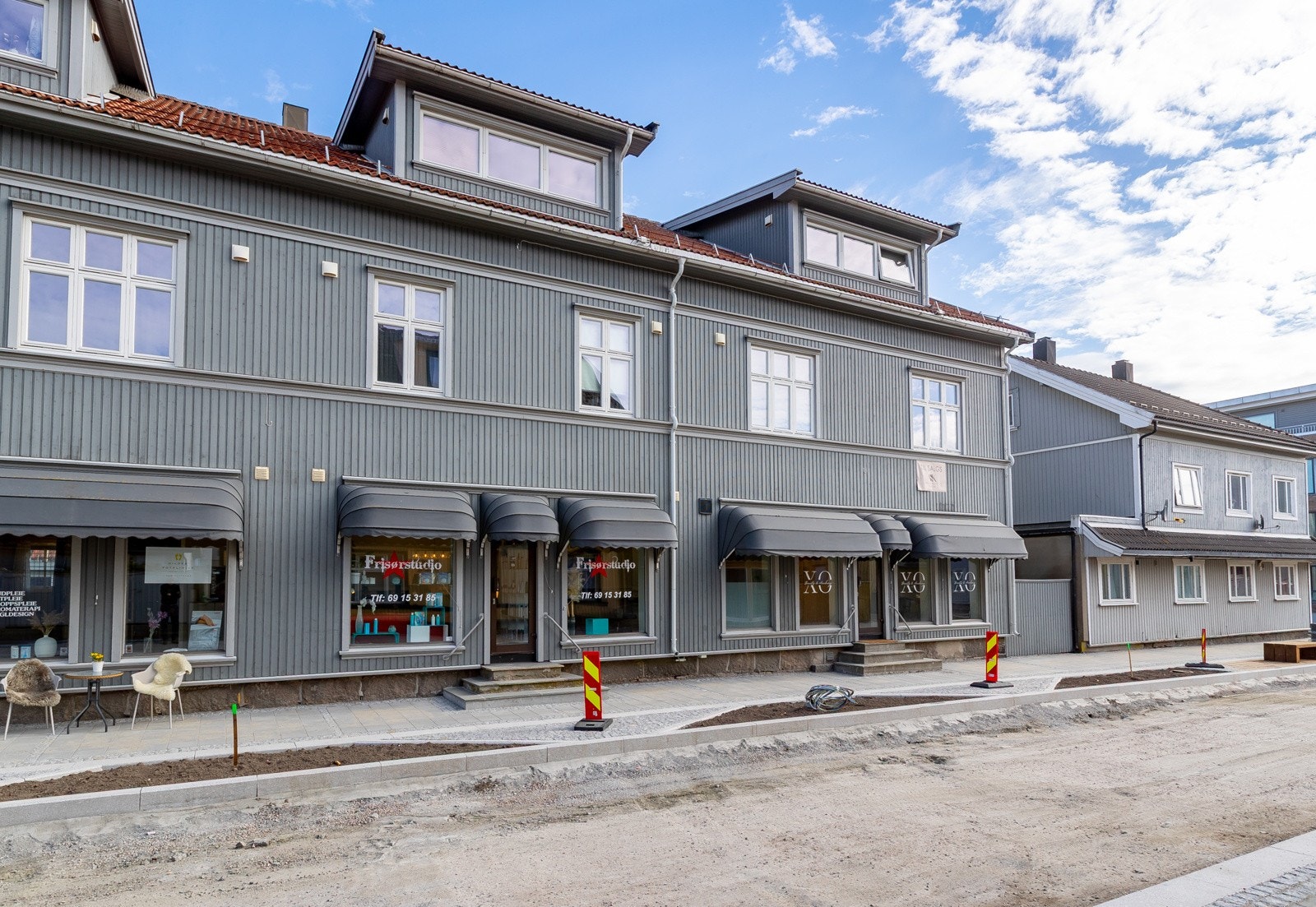 Pellygata-35-18 Galleribilde