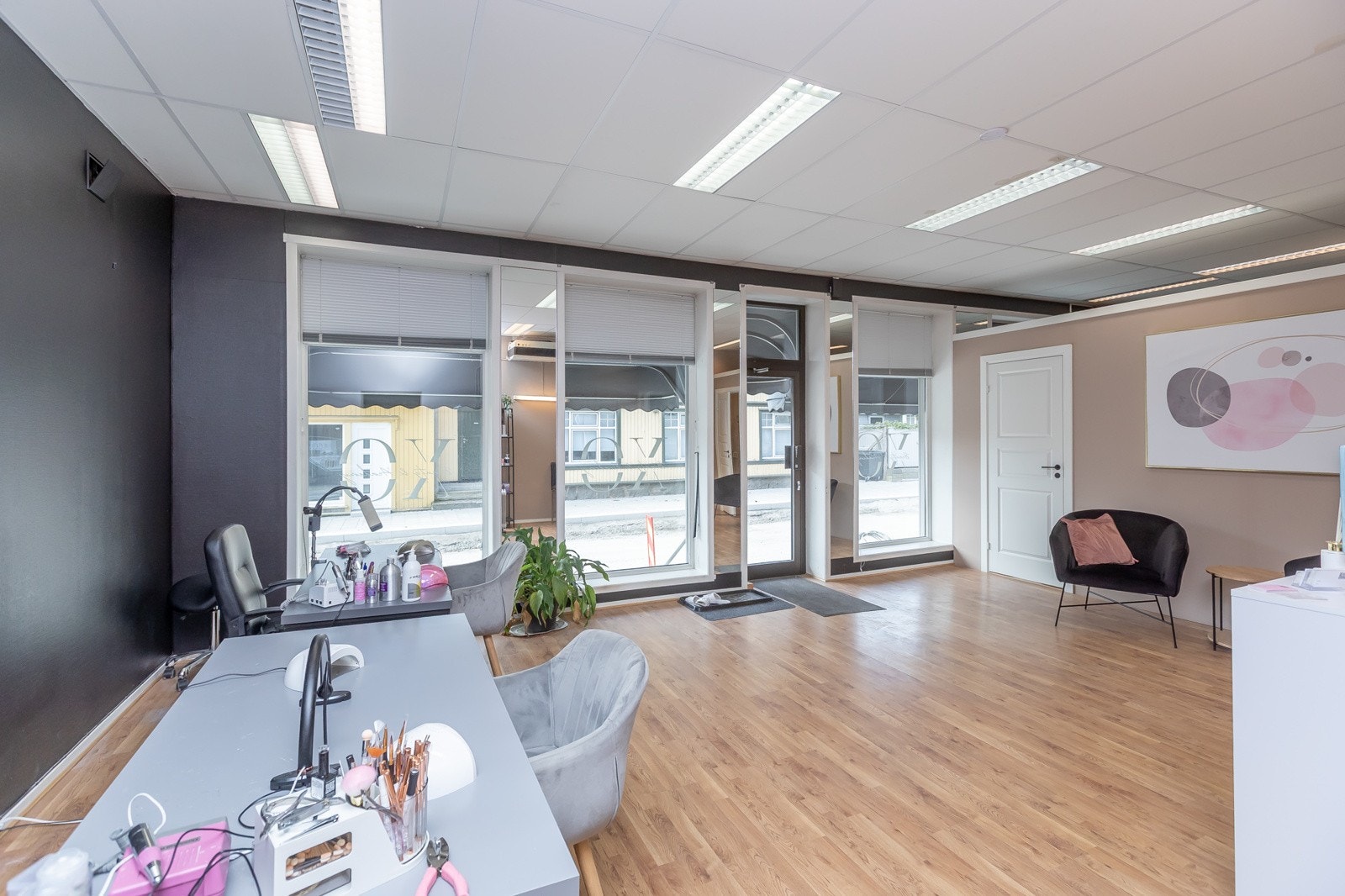 Pellygata-35-10 Galleribilde