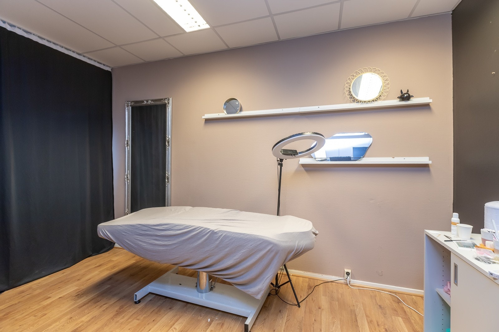 Pellygata-35-15 Galleribilde