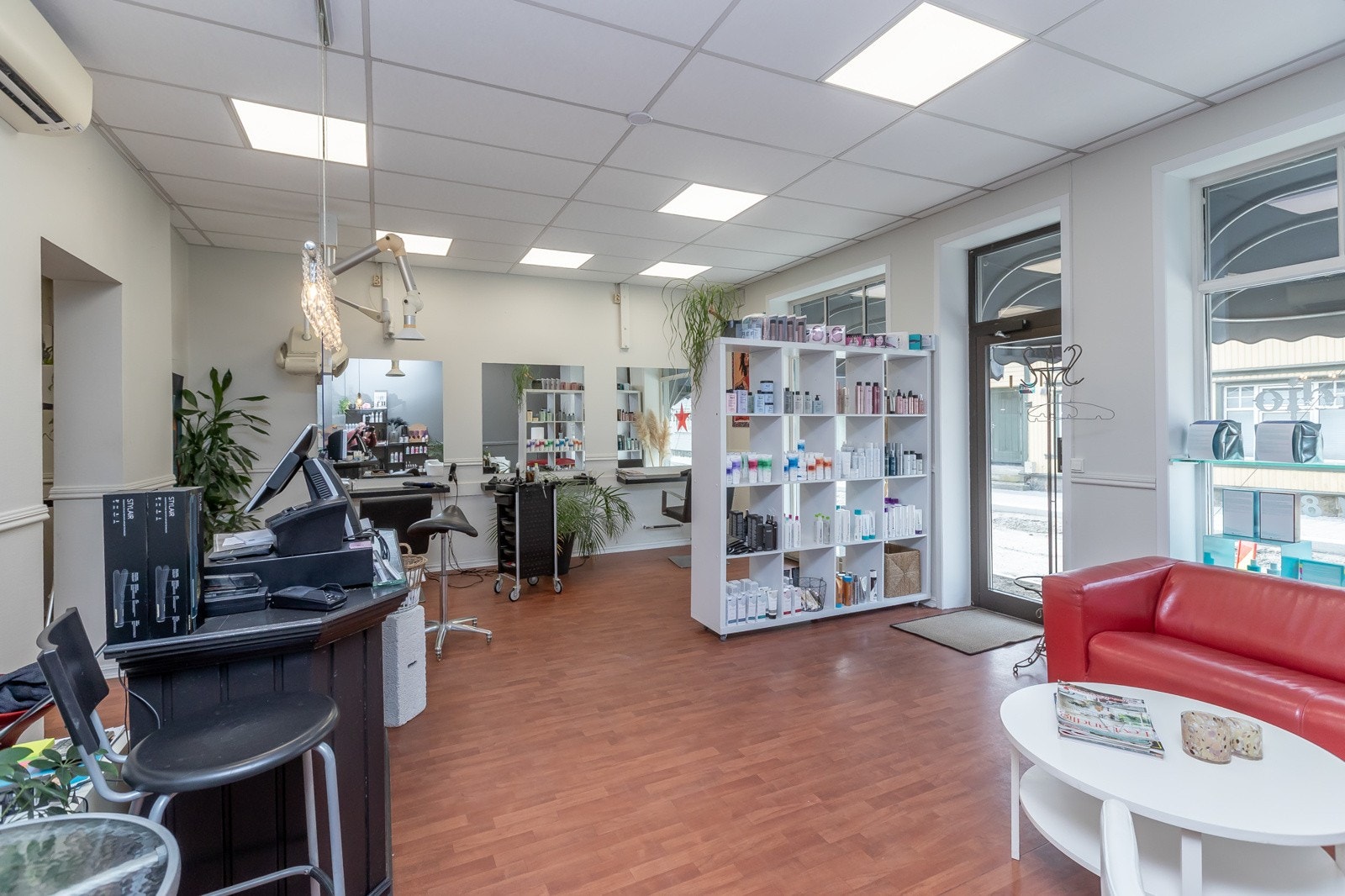 Pellygata-35-8 Galleribilde