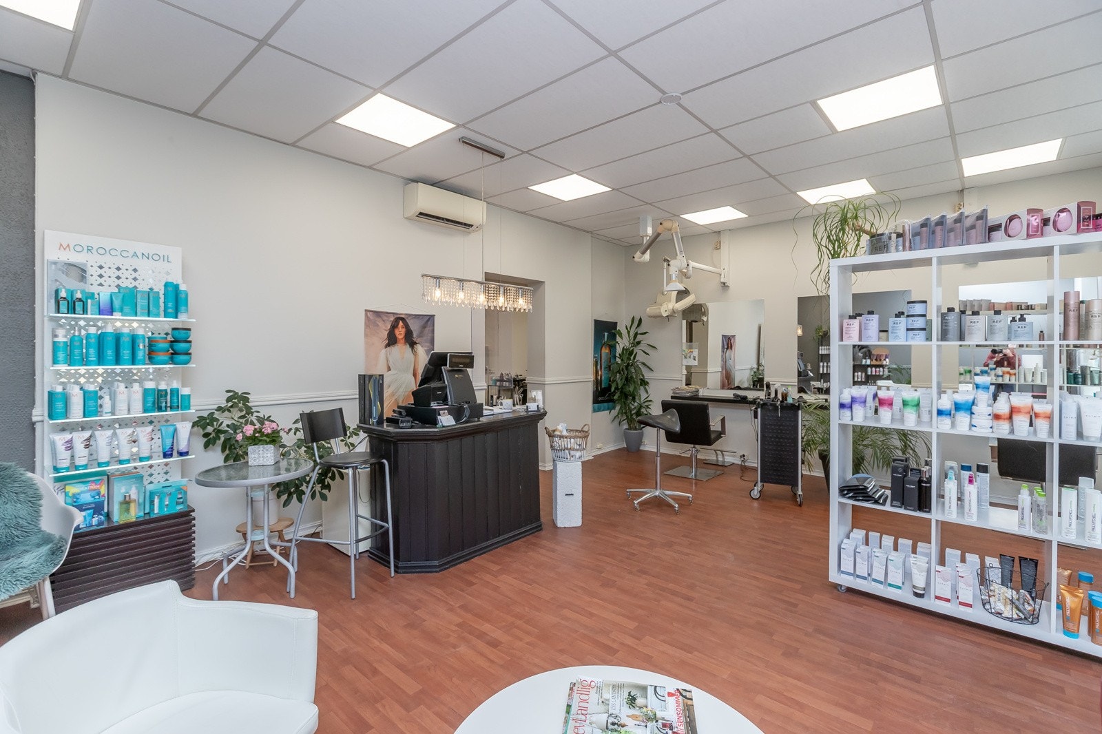 Pellygata-35-9 Galleribilde