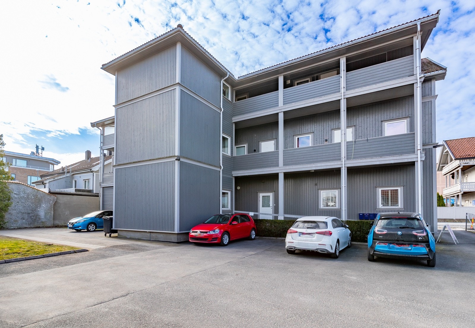 Pellygata-35-19 Galleribilde