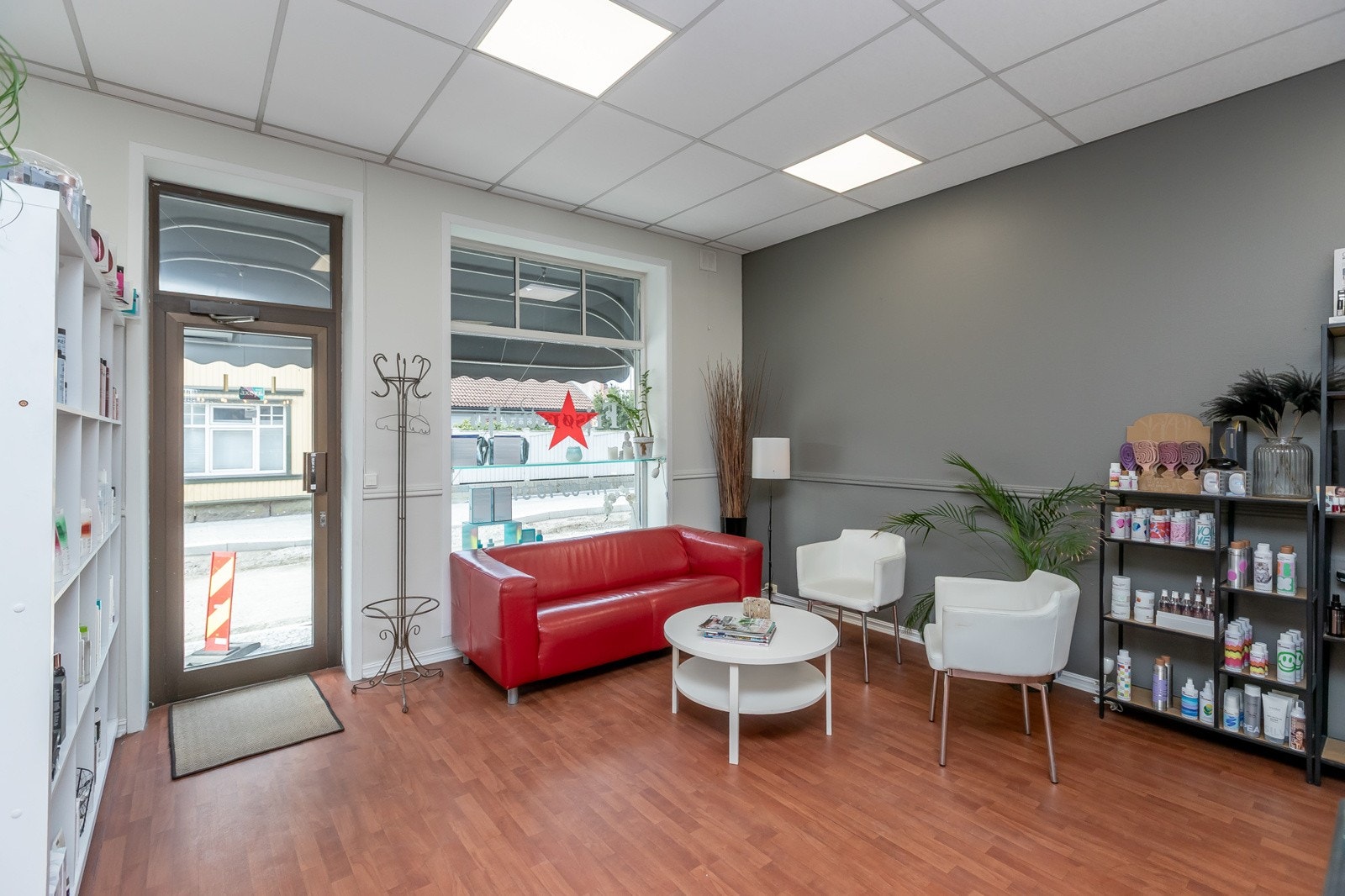 Pellygata-35-7 Galleribilde