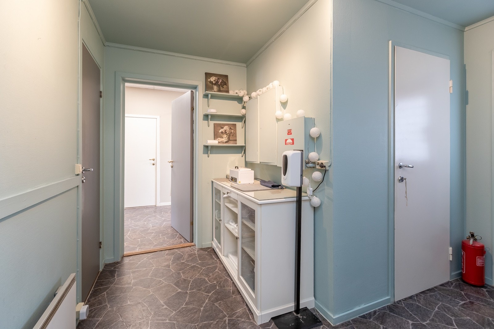 Pellygata-35-3 Galleribilde