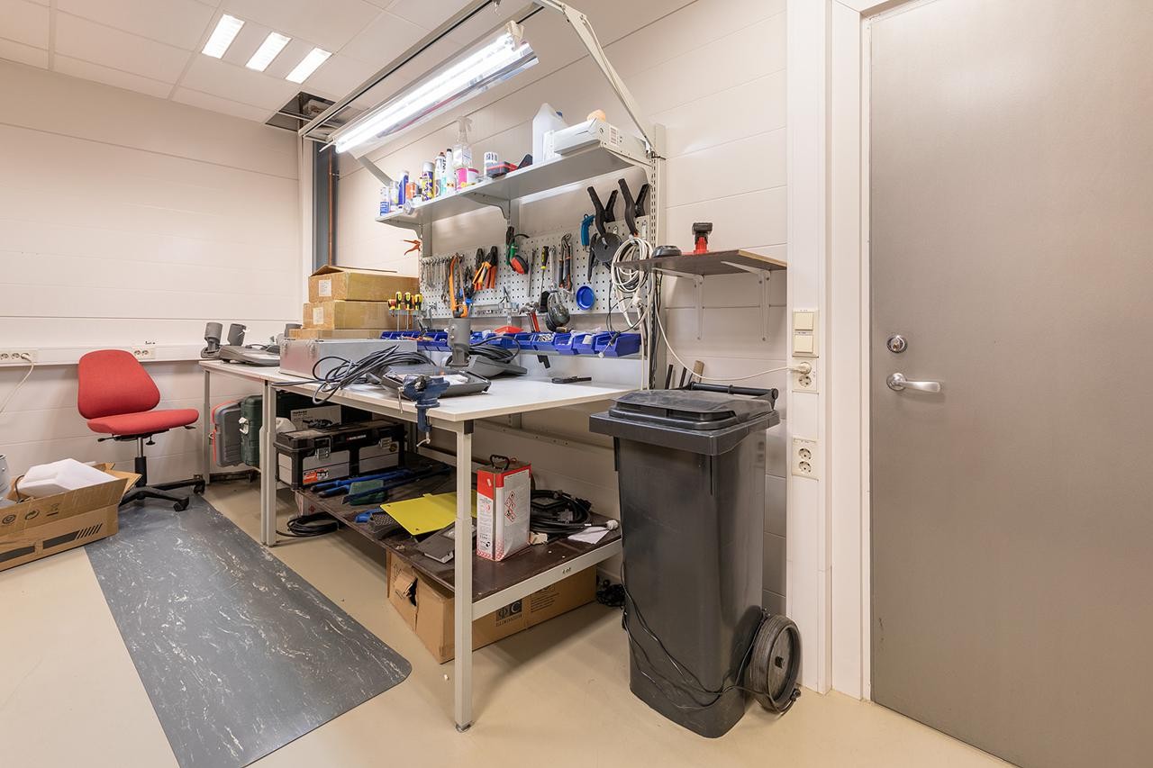 20240914-166 Galleribilde
