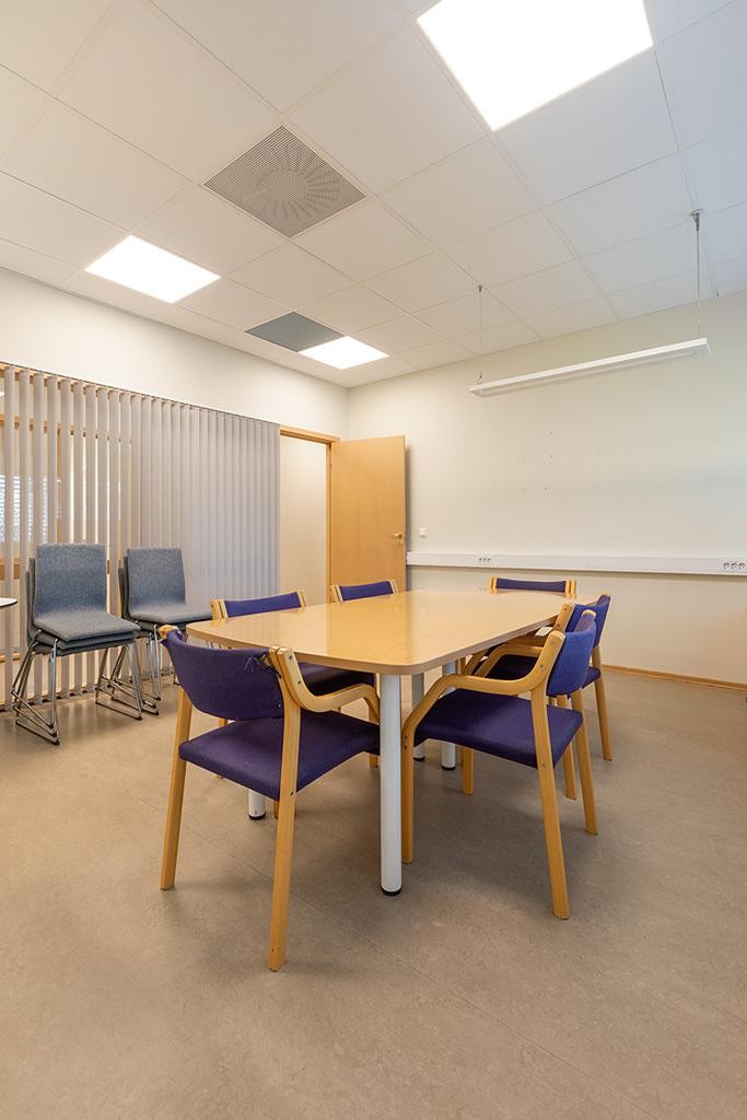 20240914-022 Galleribilde