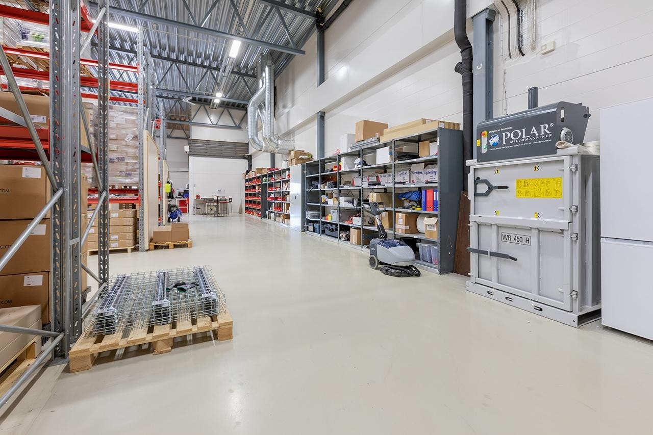 20240914-194 Galleribilde