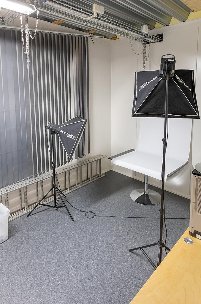 20240914-104 Galleribilde