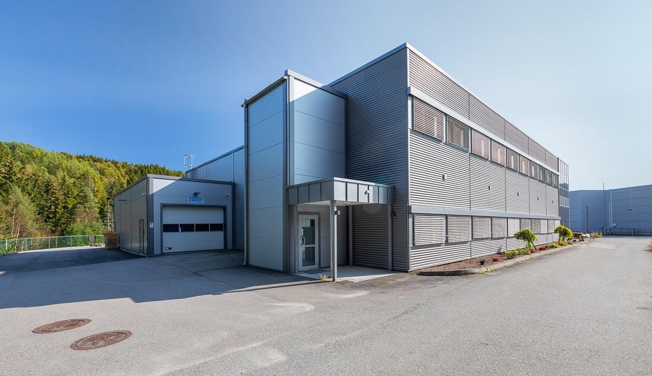 20240914-226 Galleribilde