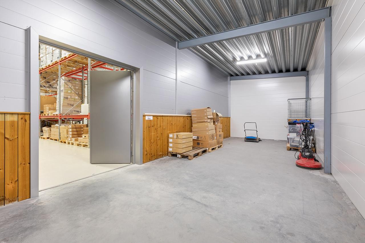 20240914-185 Galleribilde