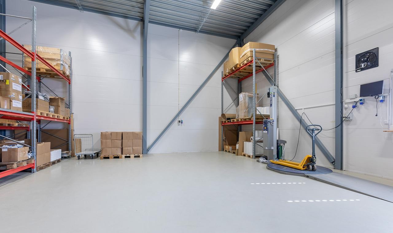 20240914-174 Galleribilde