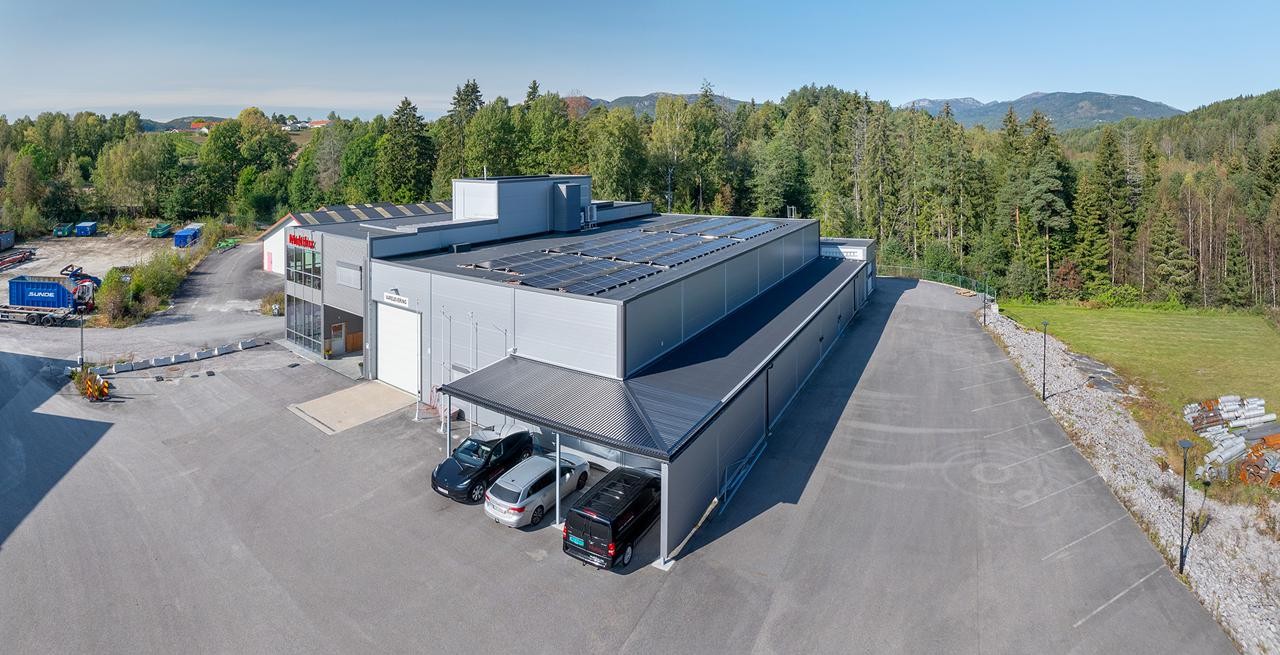 20240914-242-243 Galleribilde