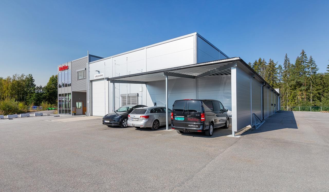 20240914-220 Galleribilde
