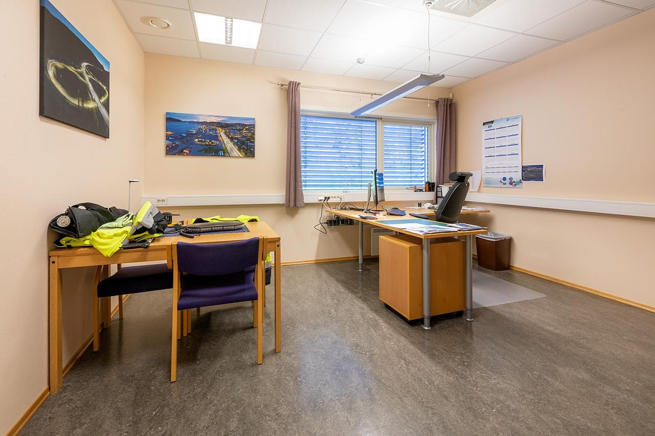 20240914-110 Galleribilde