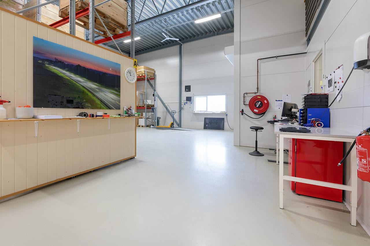 20240914-178 Galleribilde