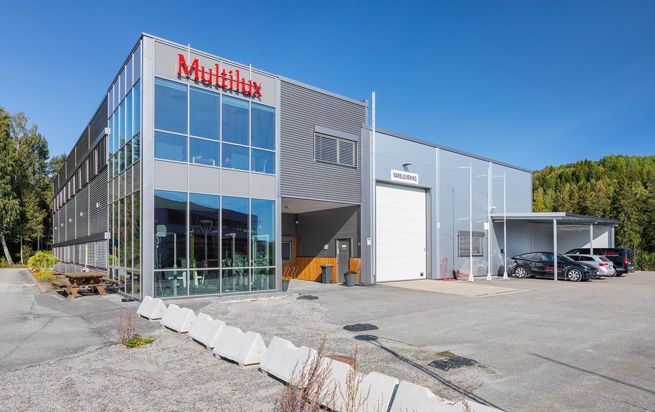 20240914-211 Galleribilde