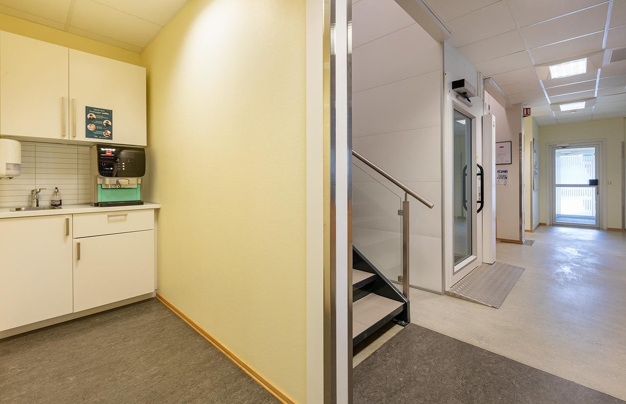 20240914-140 Galleribilde