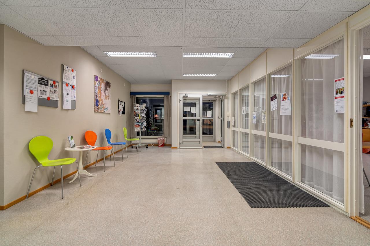 80gang Galleribilde