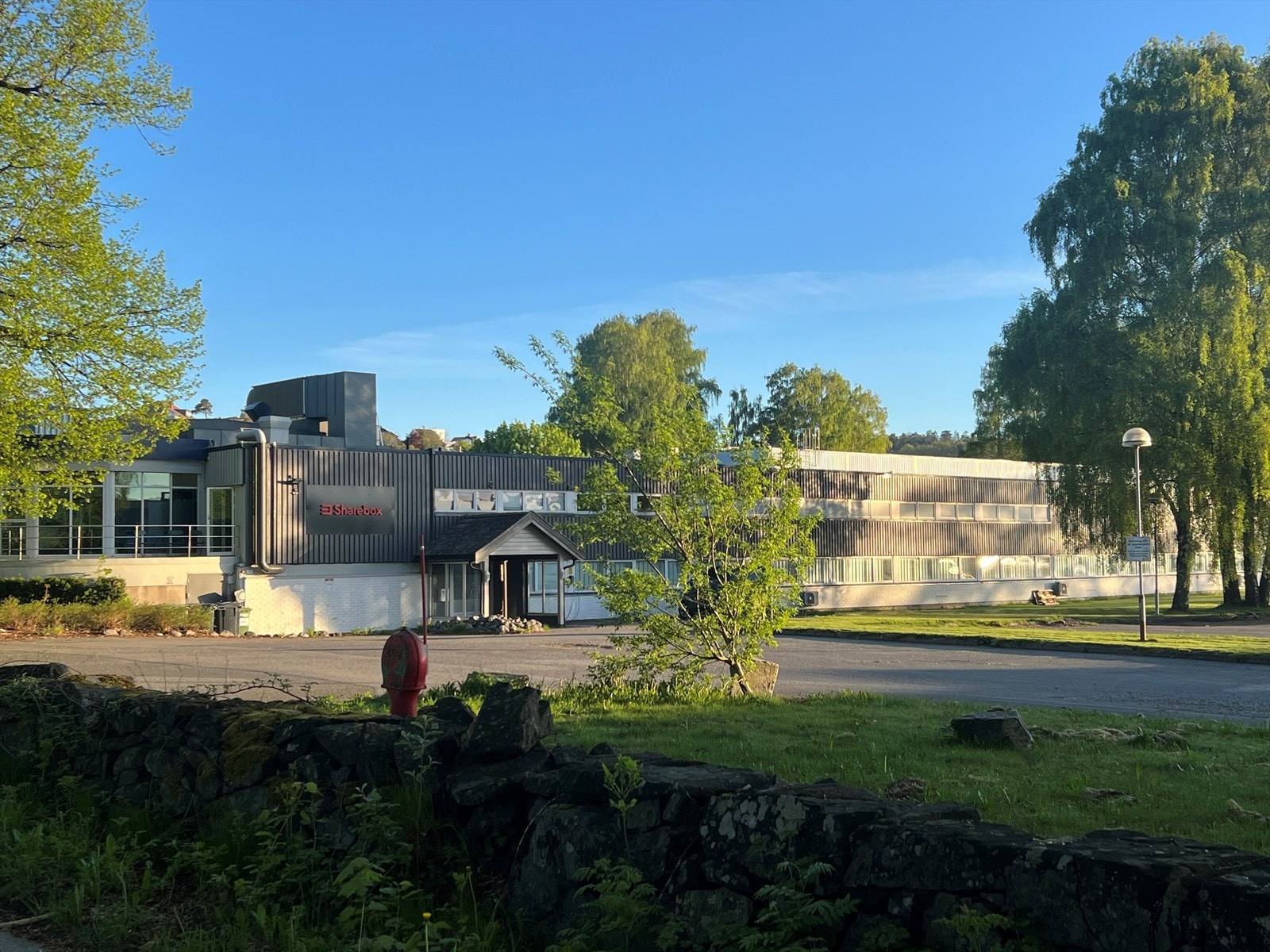 Tangen Alle 41 Galleribilde