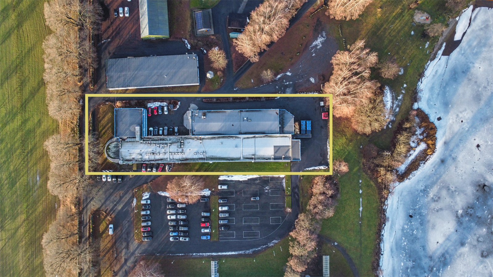 Tangen Alle 41 Galleribilde