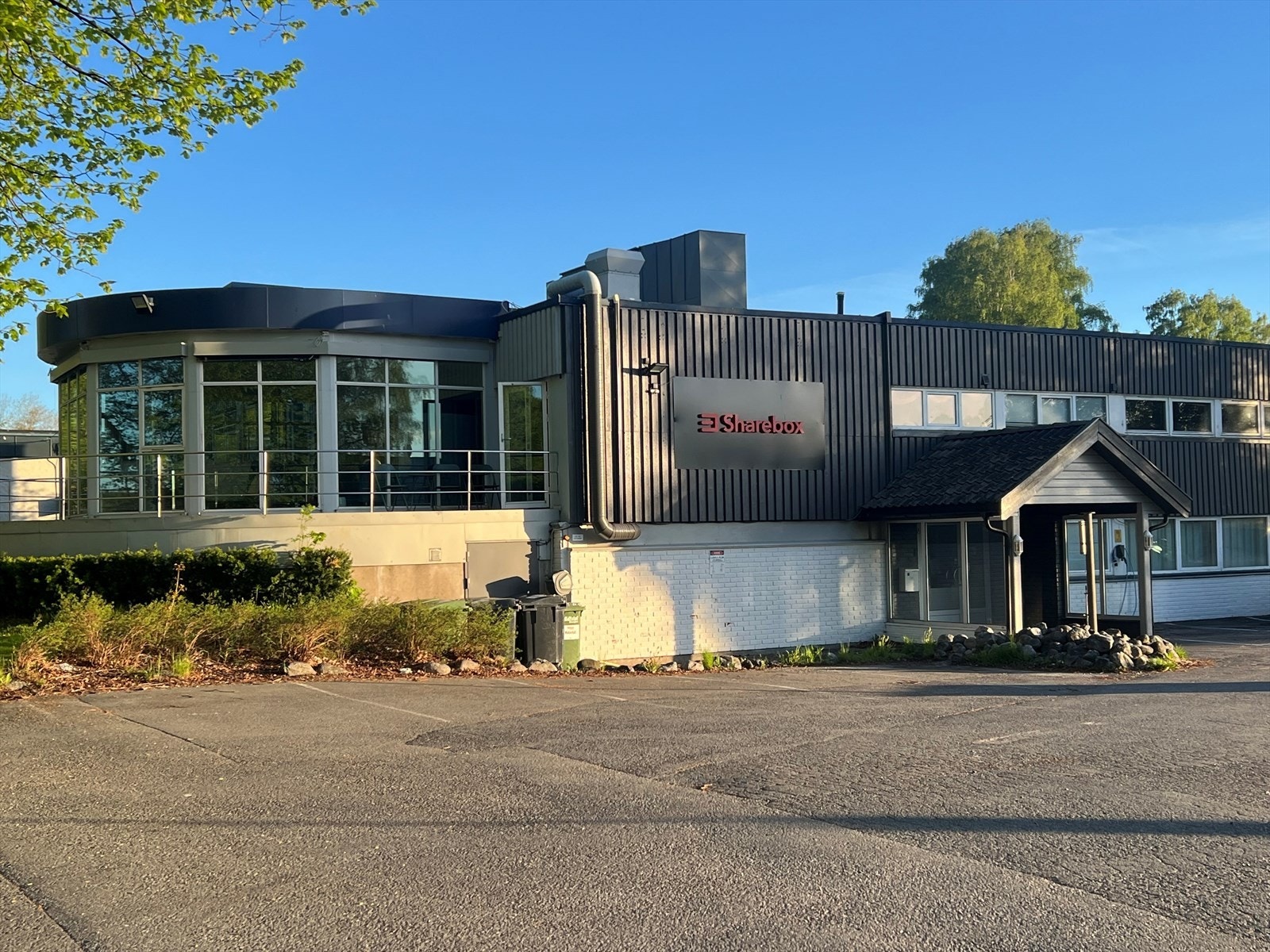 Tangen Alle 41 Galleribilde