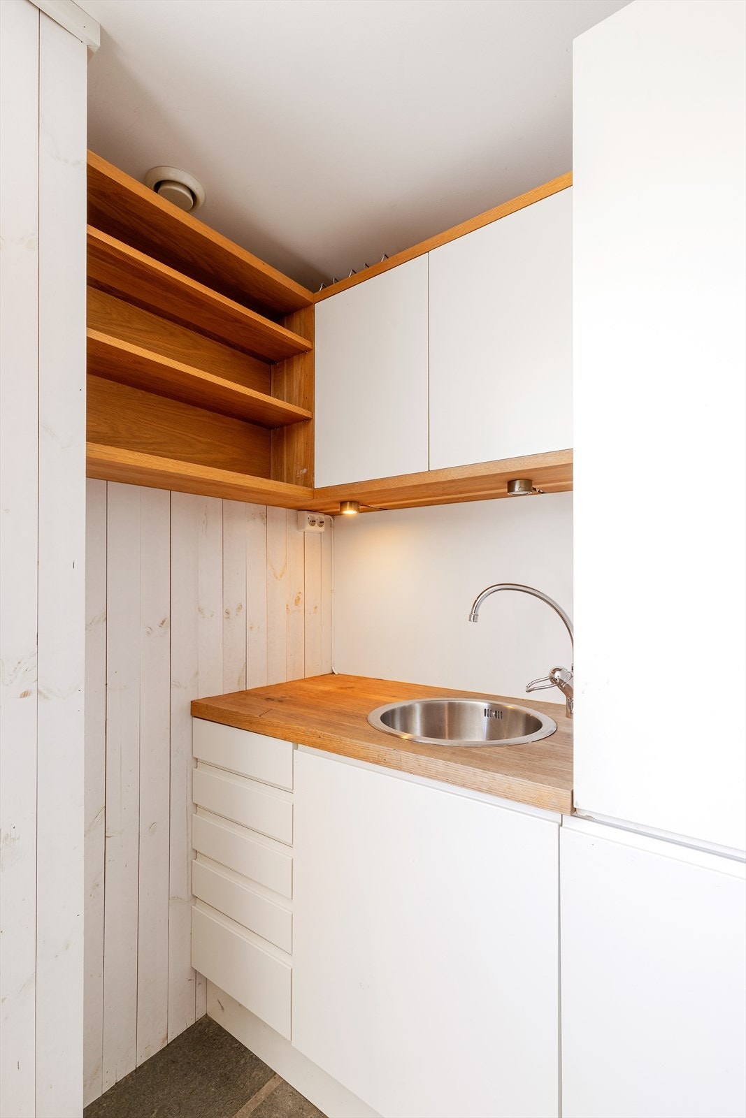 0Q1A5474.jpg Galleribilde