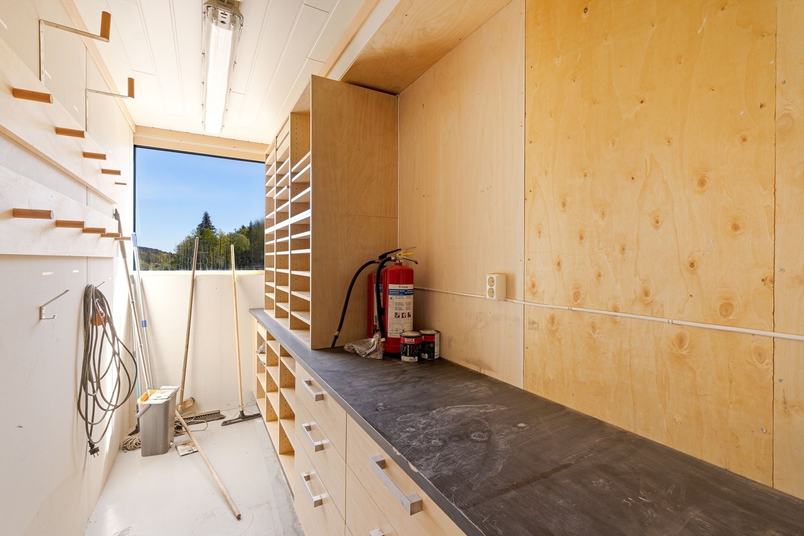 0Q1A5435.jpg Galleribilde