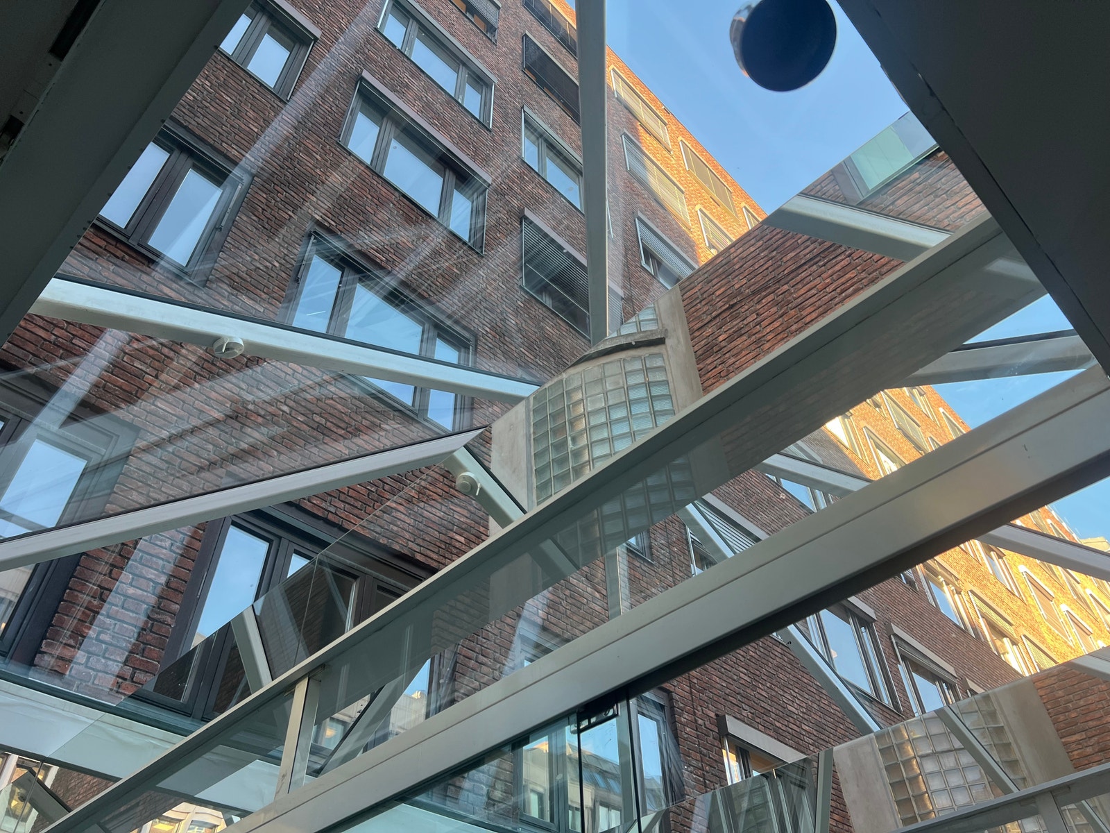 Overlys Galleribilde