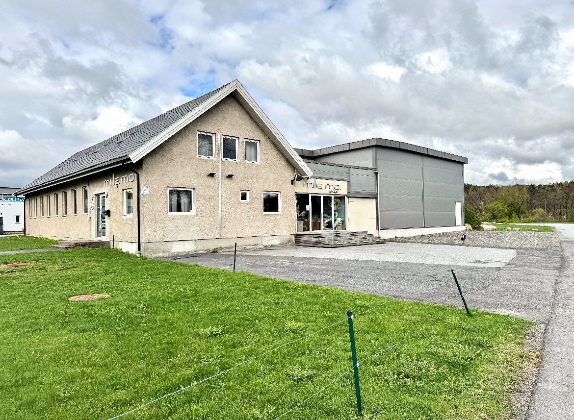 Hoved.jpg Galleribilde