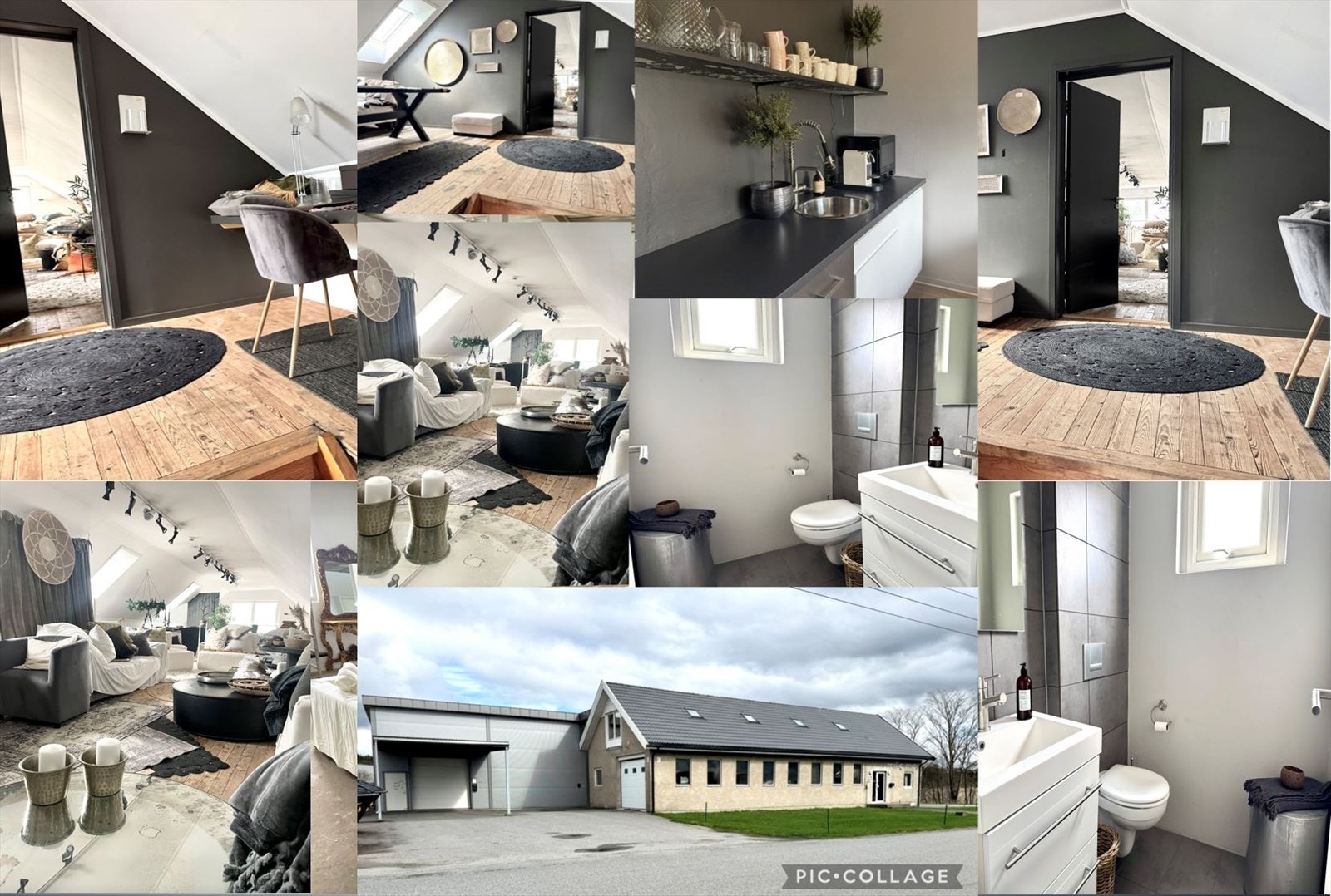 pic collage2.JPG Galleribilde